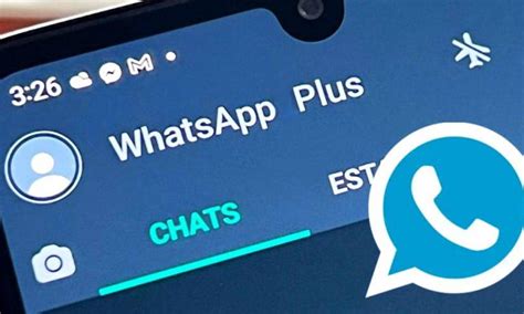 descargar whatsapp plus apk gratis